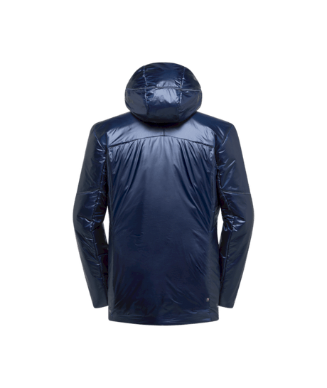 ZAMJ087|B46B46|2