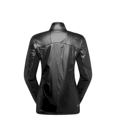 ZAMJ088|K00G19|2