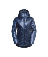 ZAMJ090|B46B46|3