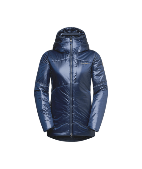ZAMJ090|B46B46|3