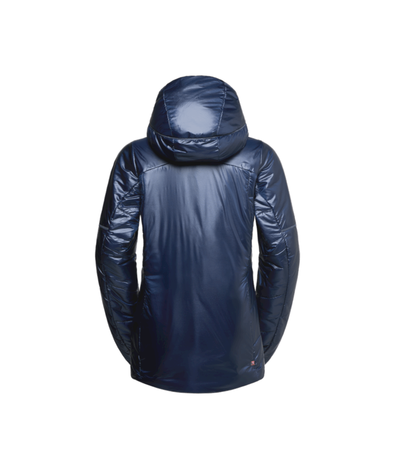 ZAMJ090|B46B46|2