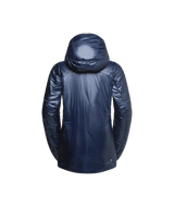 ZAMJ090|B46B46|2