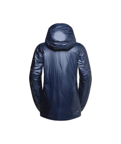 ZAMJ090|B46B46|2