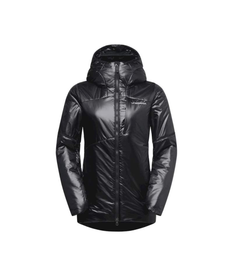 ZAMJ090|K00K00|3