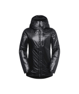 ZAMJ090|K00K00|3