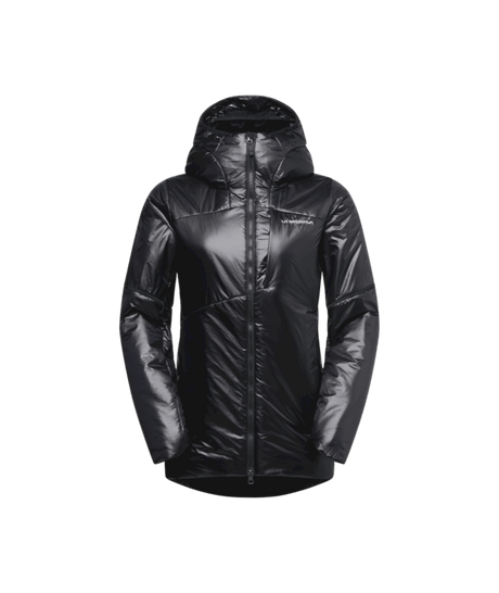ZAMJ090|K00K00|3