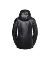 ZAMJ090|K00K00|2