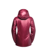 ZAMJ090|R25R25|2