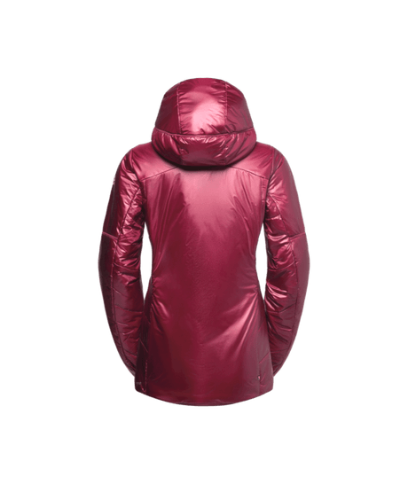 ZAMJ090|R25R25|2