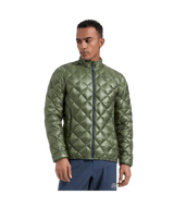ZAMJ091|E47B46|3