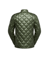 ZAMJ091|E47B46|2