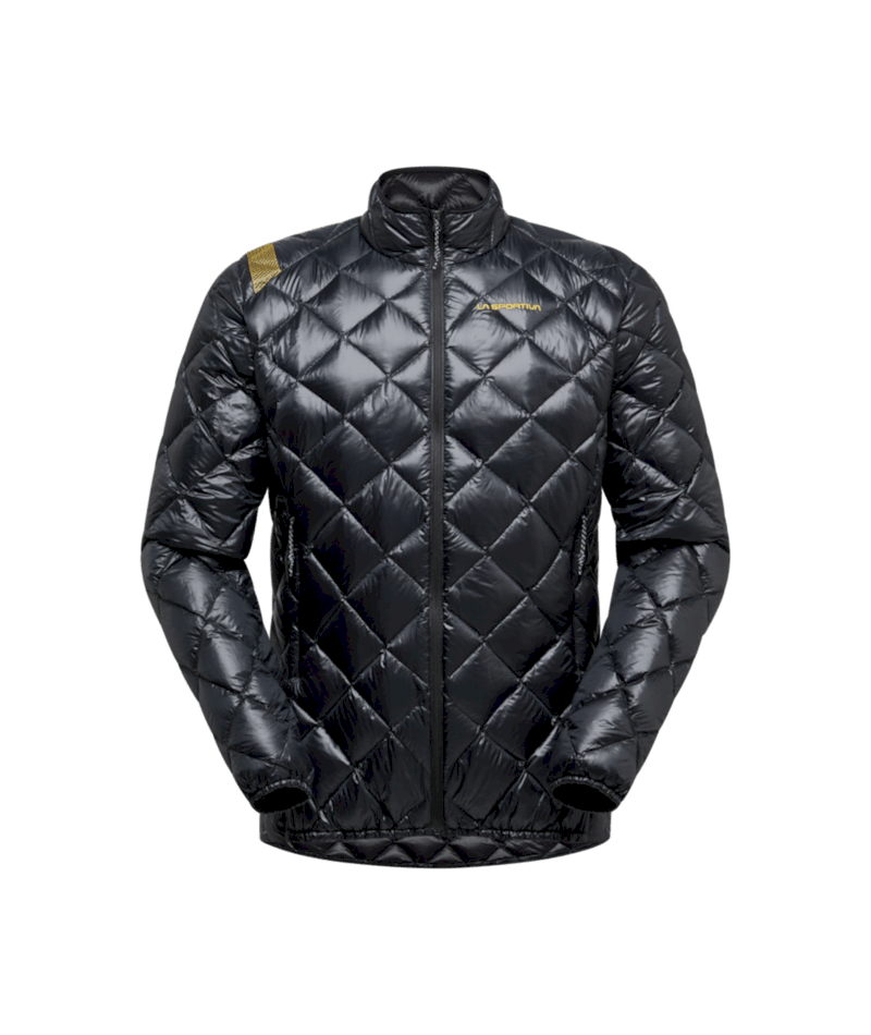 ZAMJ091|K00K00|3
