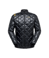 ZAMJ091|K00K00|3