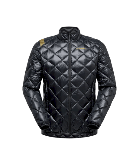 ZAMJ091|K00K00|3