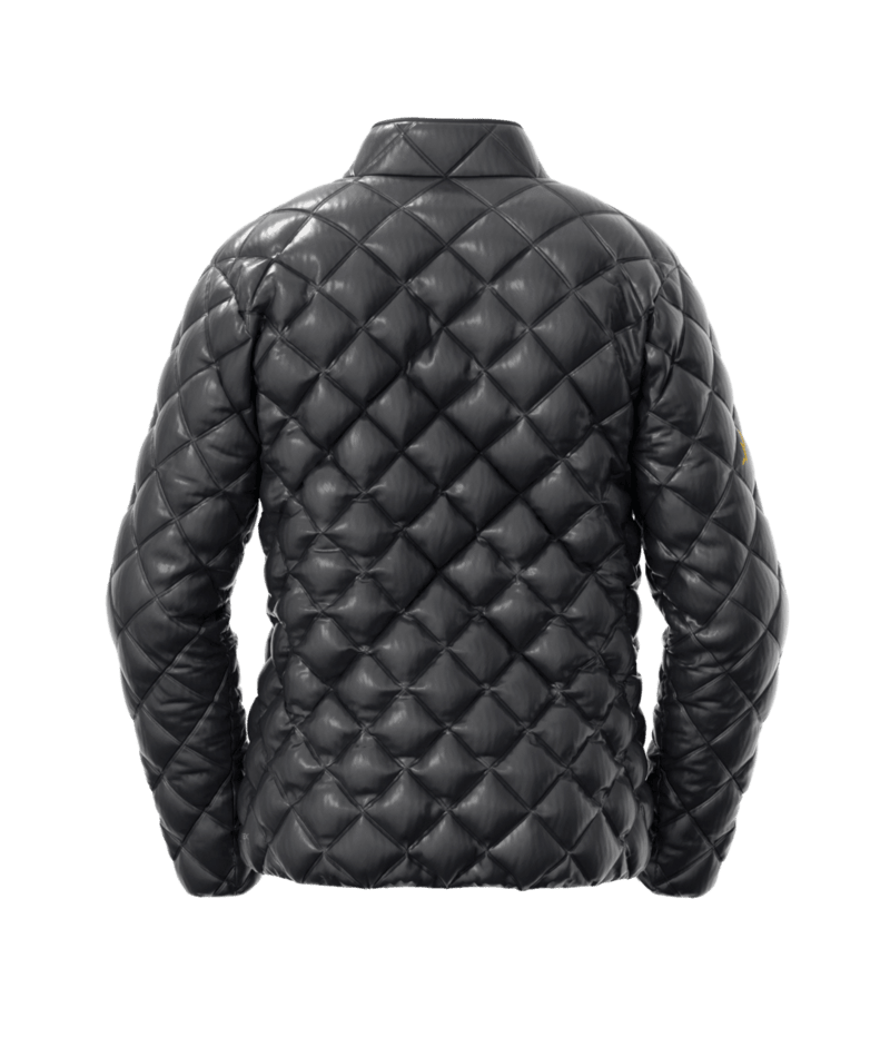 ZAMJ091|K00K00|2