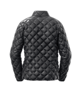 ZAMJ091|K00K00|2