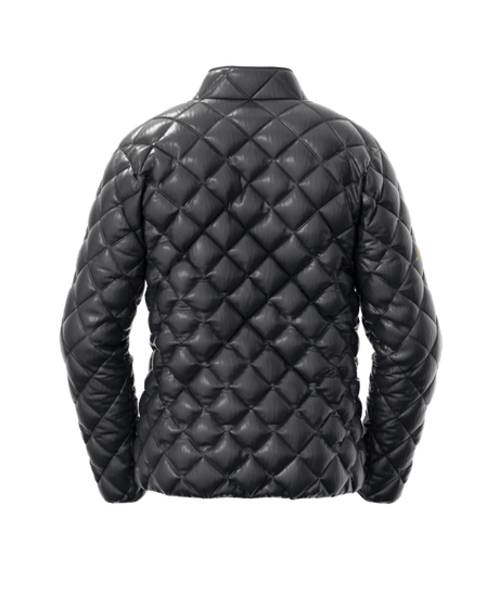 ZAMJ091|K00K00|2