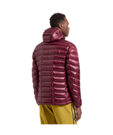 ZAMJ092|R25R25|3