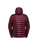 ZAMJ092|R25R25|2