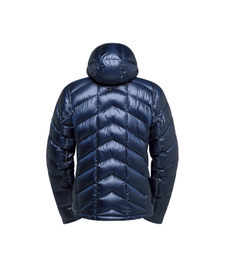 ZAMJ093|B46B46|2