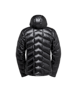 ZAMJ093|K00K00|2