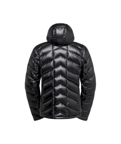 ZAMJ093|K00K00|2
