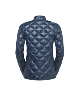 ZAMJ095|B46B46|2