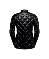 ZAMJ095|K00W04|2