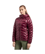 ZAMJ096|R25W04|3