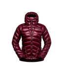 ZAMJ096|R25W04