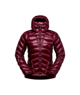 ZAMJ096|R25W04