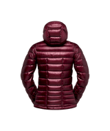 ZAMJ096|R25W04|2