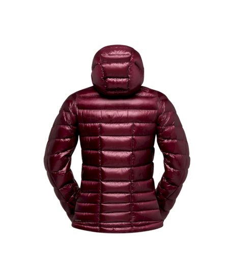 ZAMJ096|R25W04|2