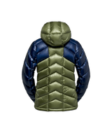 ZAMJ097|E47B46|2