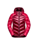 ZAMJ097|R25P19
