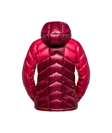 ZAMJ097|R25P19|2