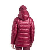 ZAMJ098|R25R25|3