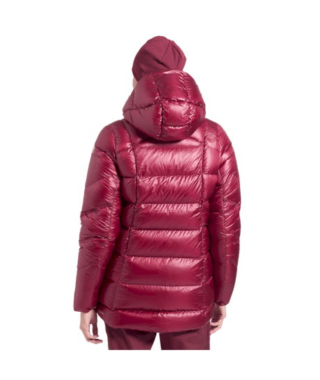 ZAMJ098|R25R25|3