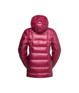 ZAMJ098|R25R25|2