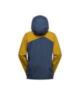 ZAMJ100|B46E32|2