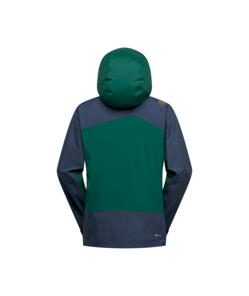 ZAMJ100|E21B46|2
