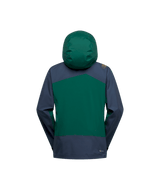 ZAMJ100|E21B46|2