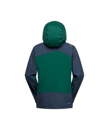 ZAMJ100|E21B46|2