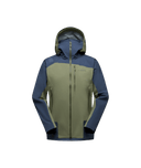 ZAMJ100|E47B46