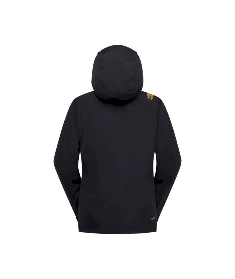 ZAMJ100|K00Y00|2