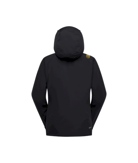 ZAMJ100|K00Y00|2