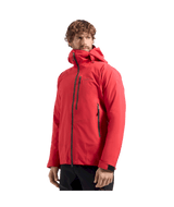 ZAMJ100|R24K00|3