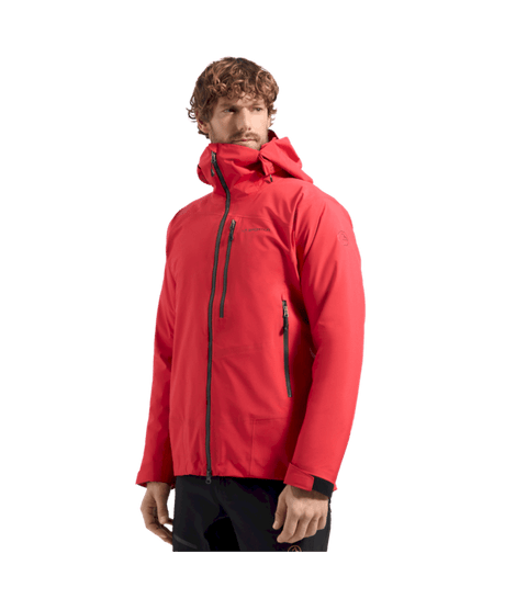 ZAMJ100|R24K00|3