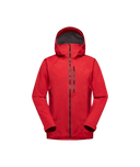 ZAMJ100|R24K00