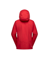 ZAMJ100|R24K00|2